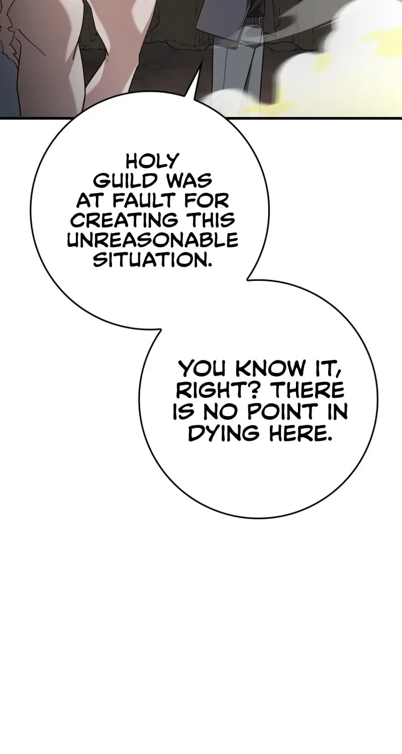 The Maxed-out Player Chapter 42 page 97