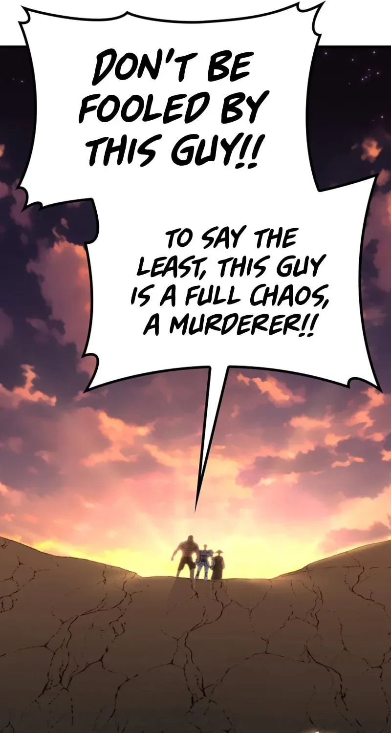 The Maxed-out Player Chapter 42 page 103