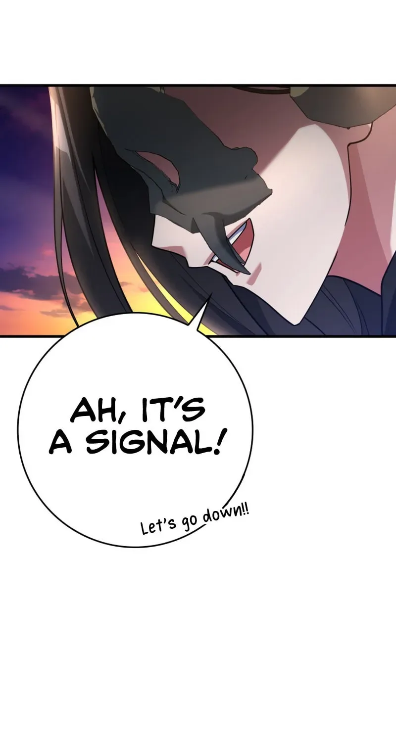 The Maxed-out Player Chapter 42 page 105