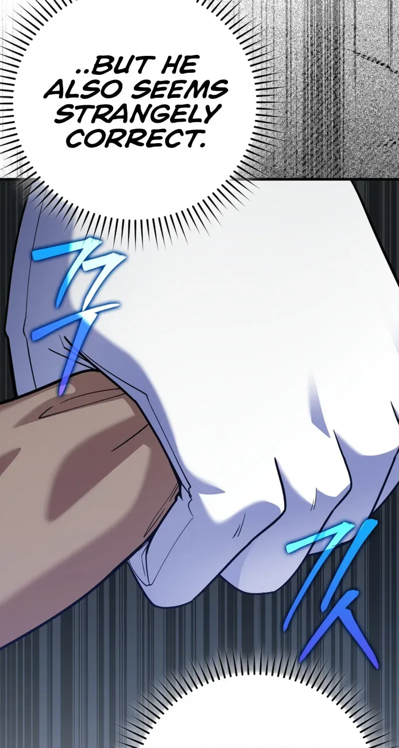 The Maxed-out Player Chapter 42 page 101