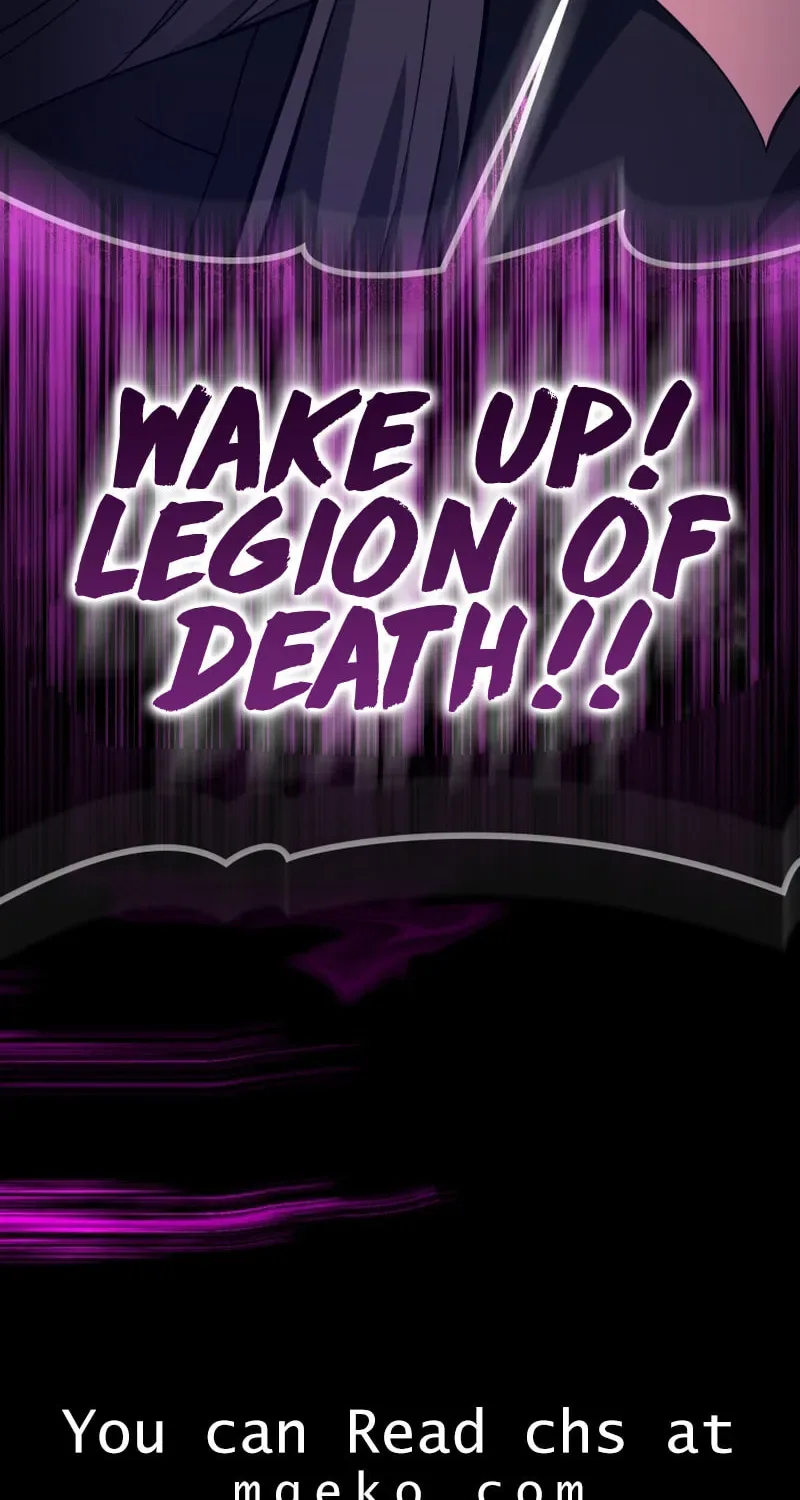 The Maxed-out Player Chapter 42 page 112