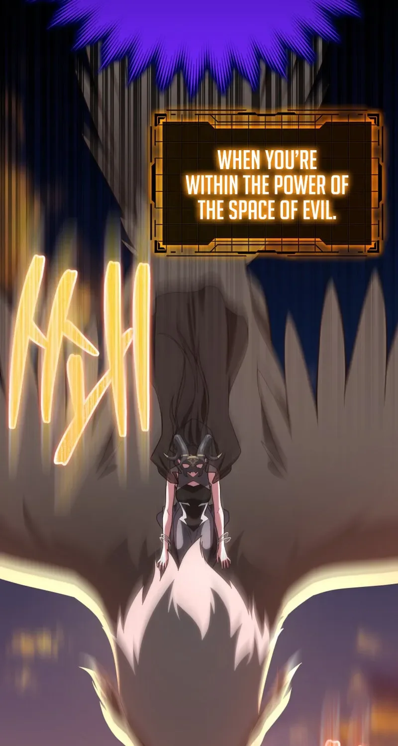 The Maxed-out Player Chapter 43 page 14