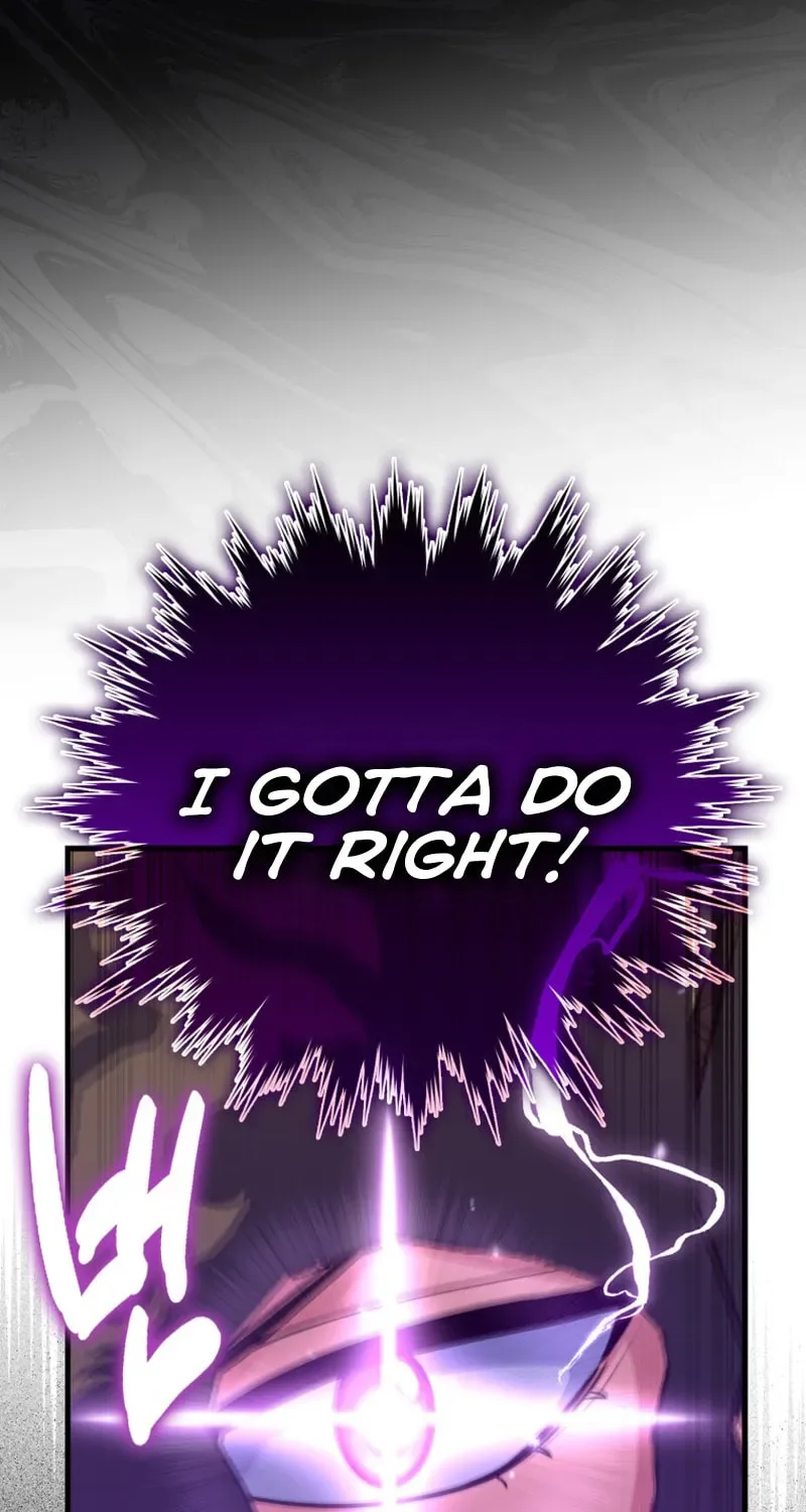 The Maxed-out Player Chapter 43 page 17