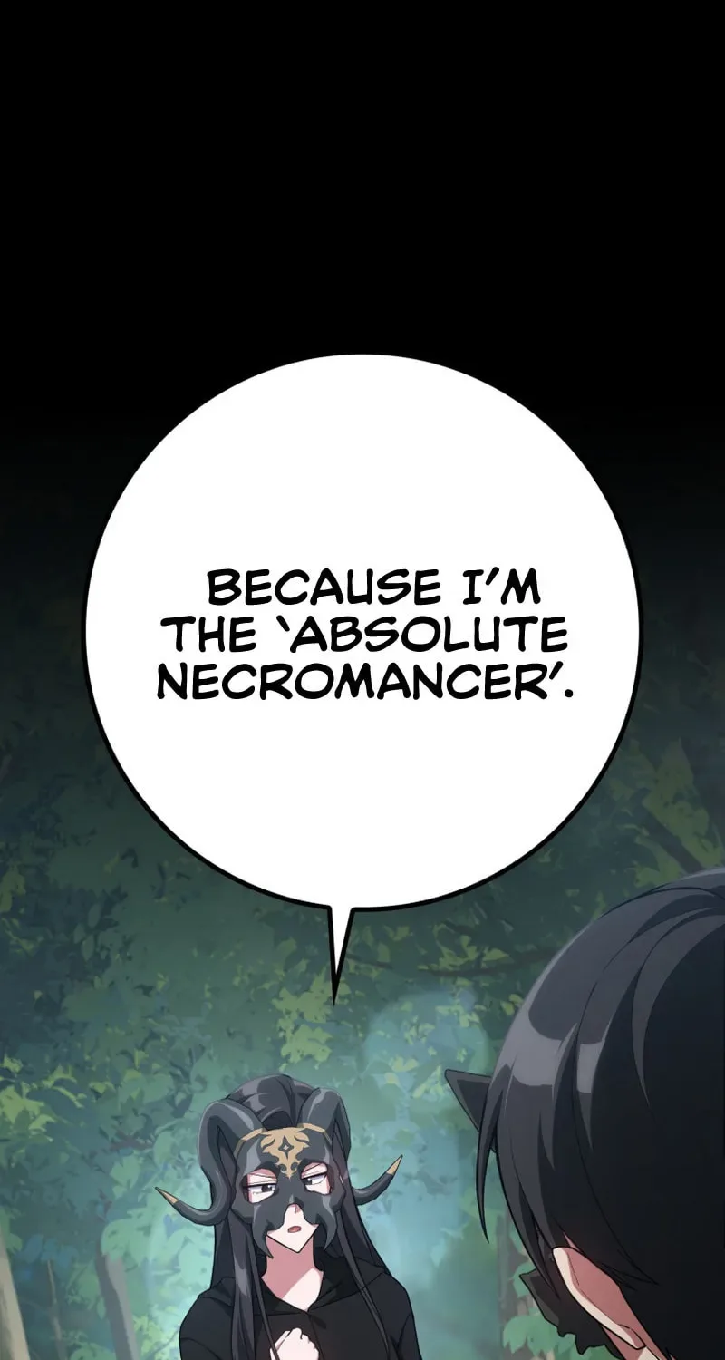 The Maxed-out Player Chapter 43 page 7