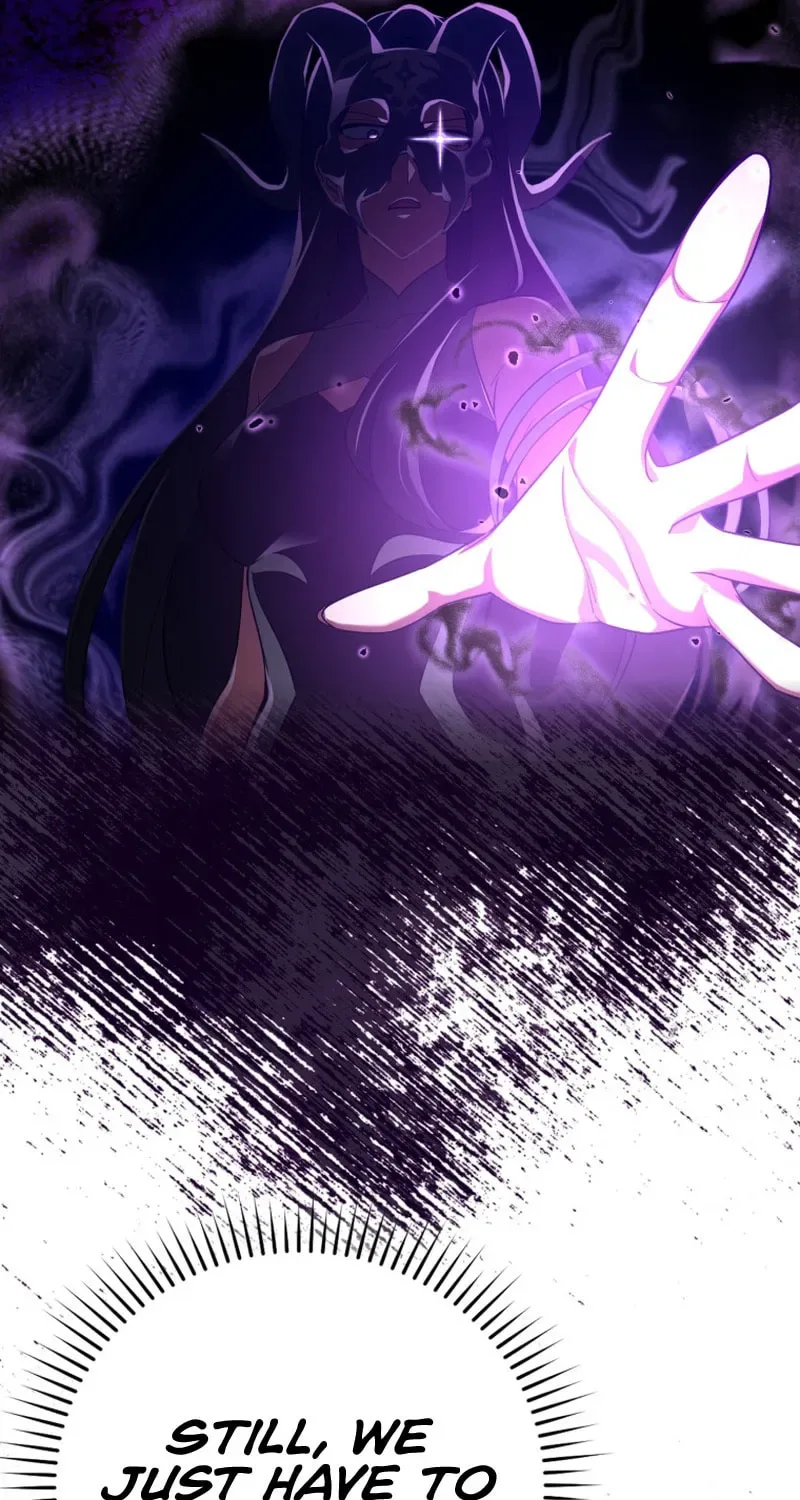 The Maxed-out Player Chapter 43 page 34