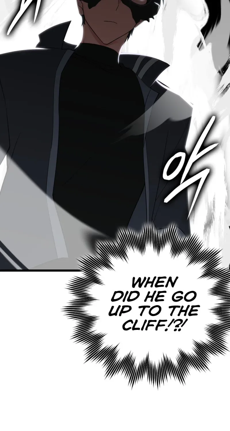 The Maxed-out Player Chapter 43 page 38