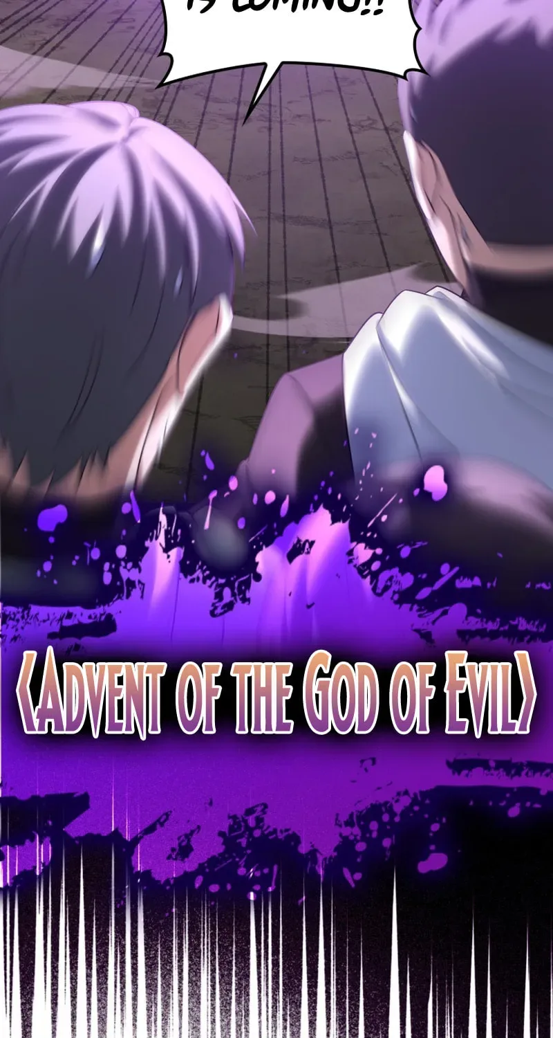 The Maxed-out Player Chapter 43 page 42