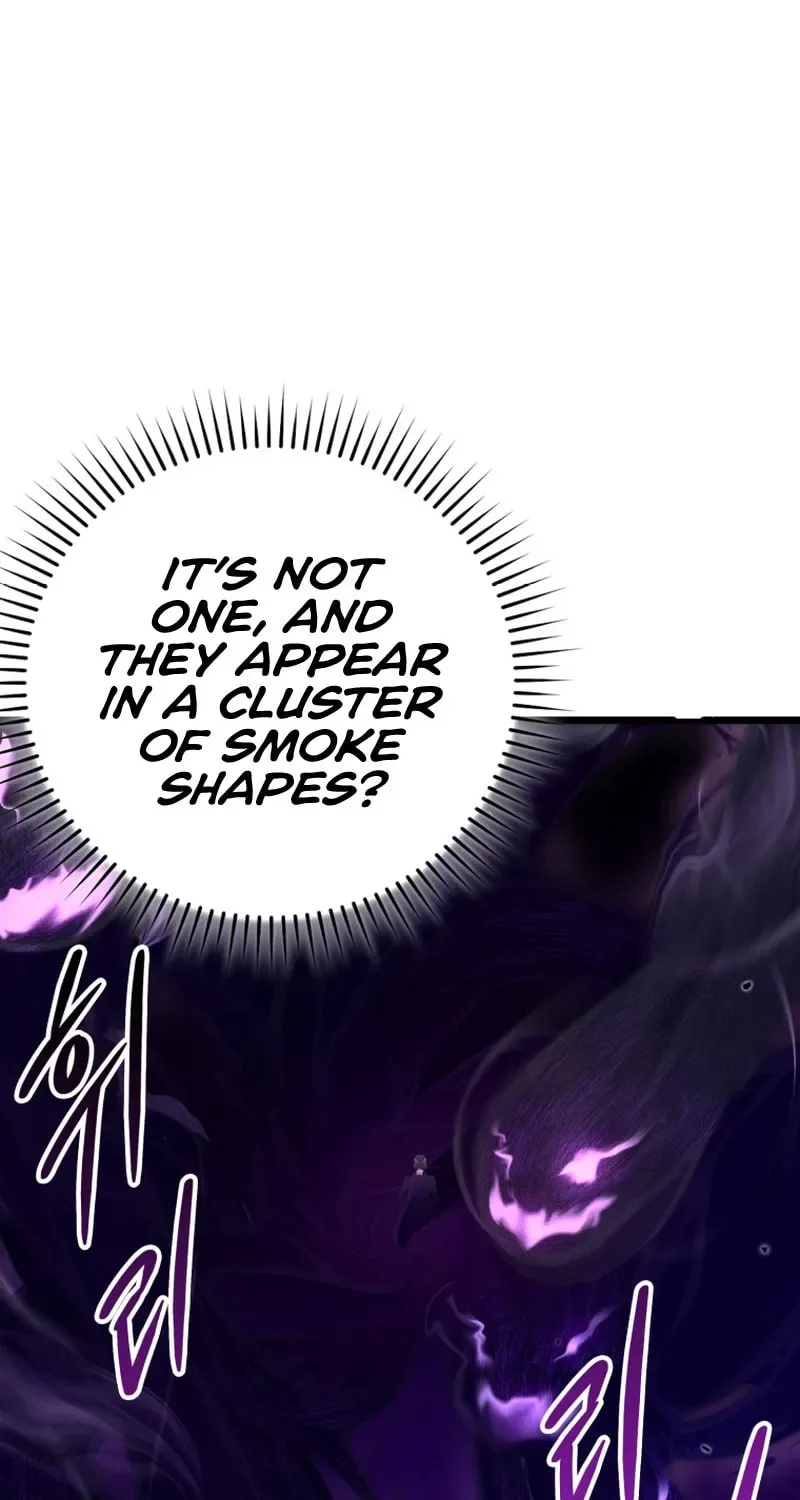 The Maxed-out Player Chapter 43 page 46