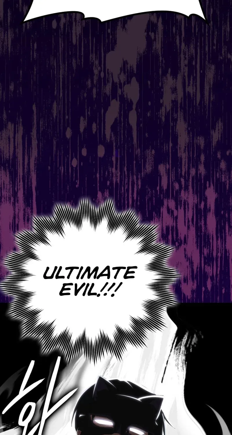The Maxed-out Player Chapter 43 page 37