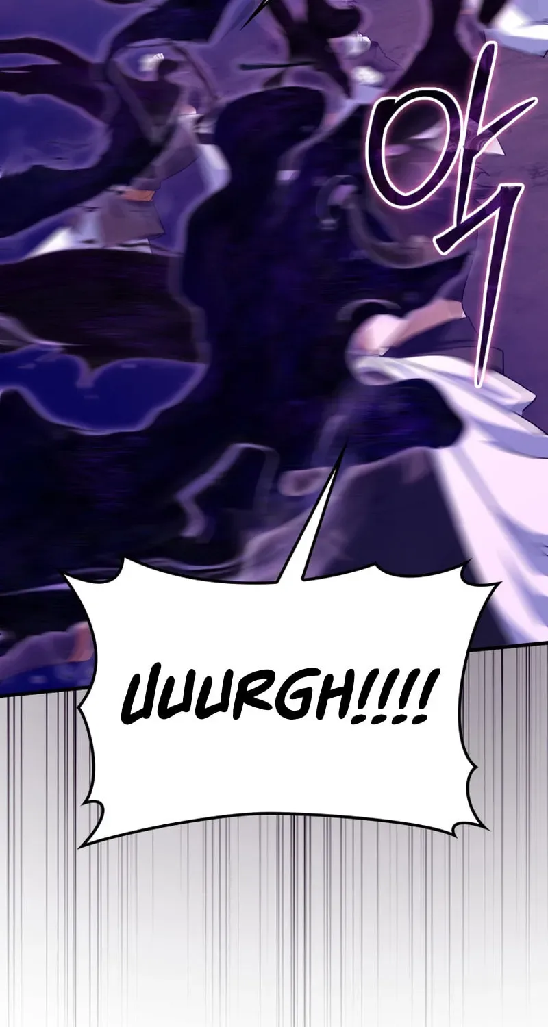 The Maxed-out Player Chapter 43 page 49