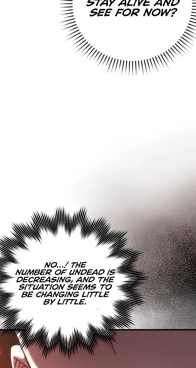 The Maxed-out Player Chapter 43 page 59