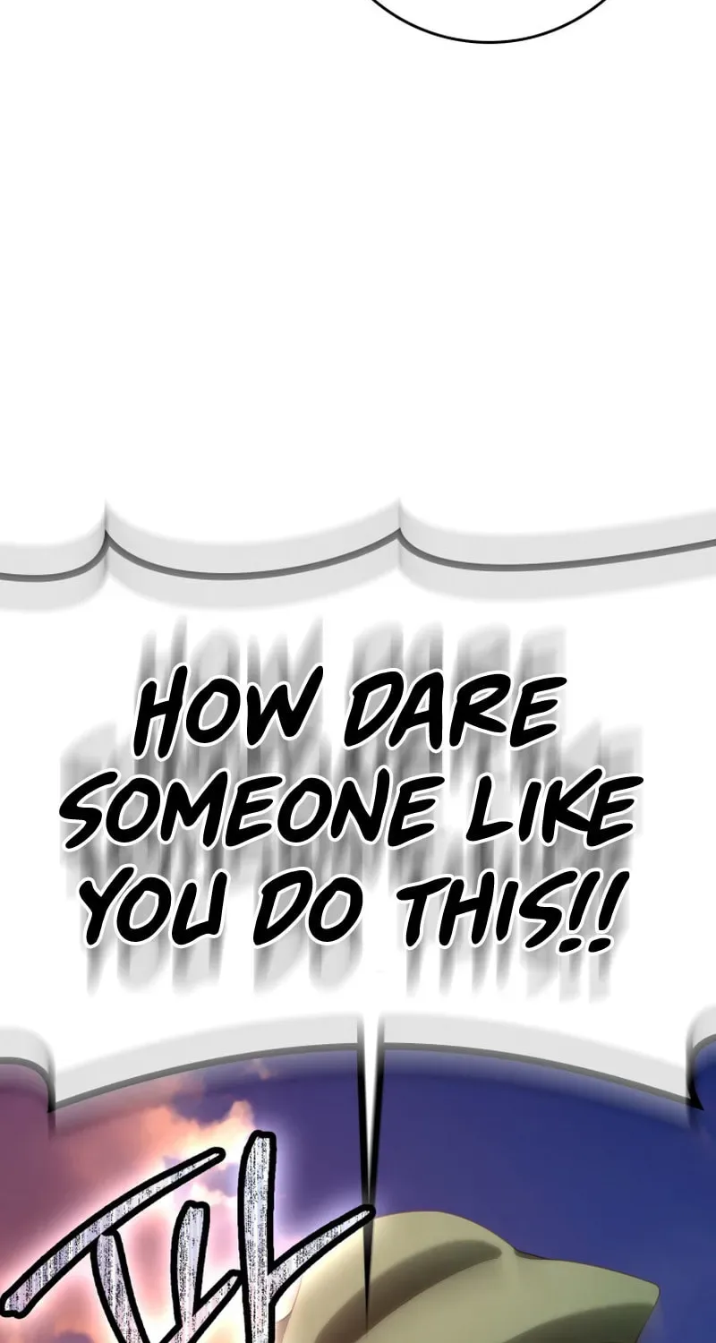 The Maxed-out Player Chapter 43 page 65