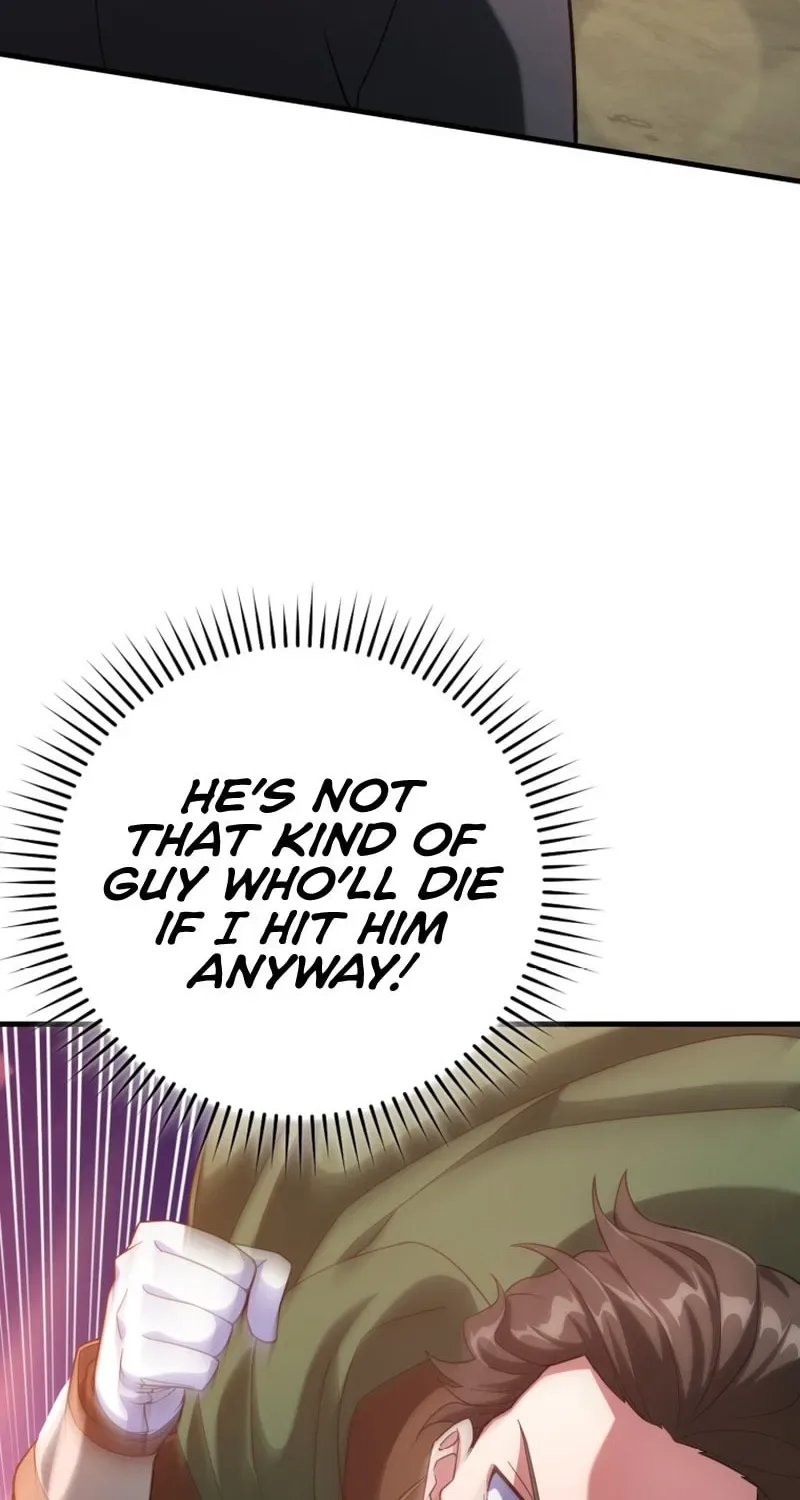 The Maxed-out Player Chapter 43 page 67