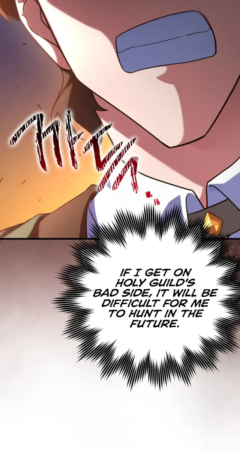 The Maxed-out Player Chapter 43 page 60