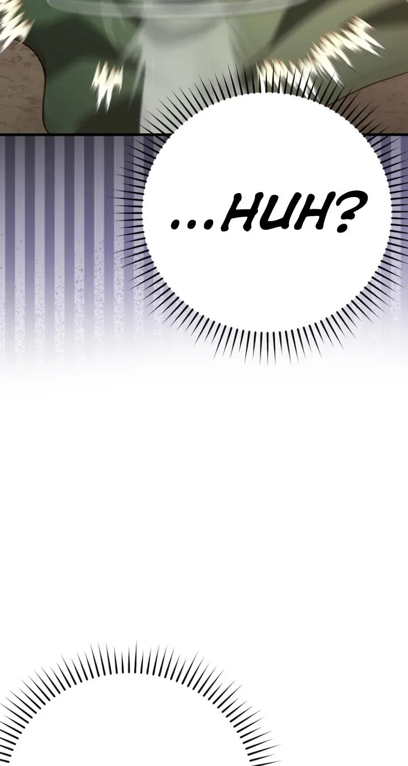 The Maxed-out Player Chapter 43 page 71
