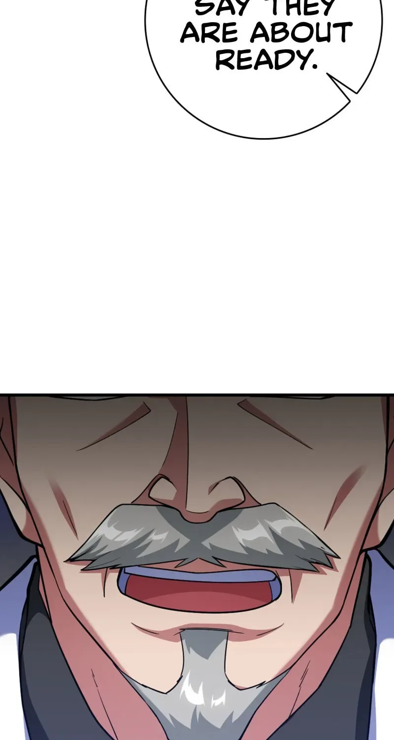 The Maxed-out Player Chapter 43 page 87