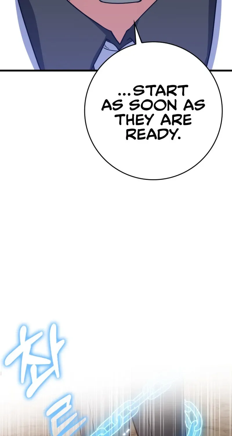 The Maxed-out Player Chapter 43 page 88