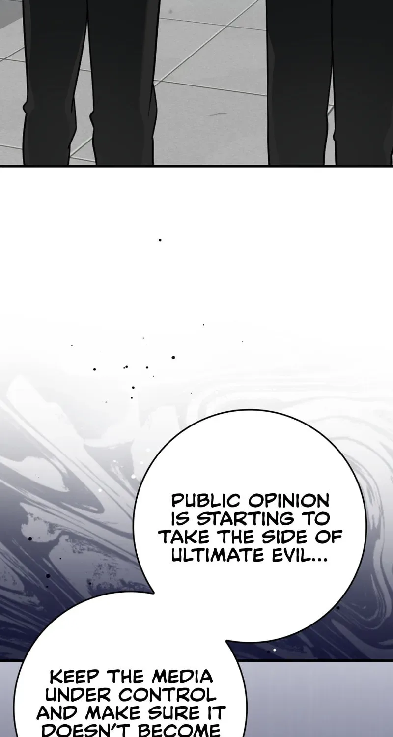 The Maxed-out Player Chapter 43 page 81