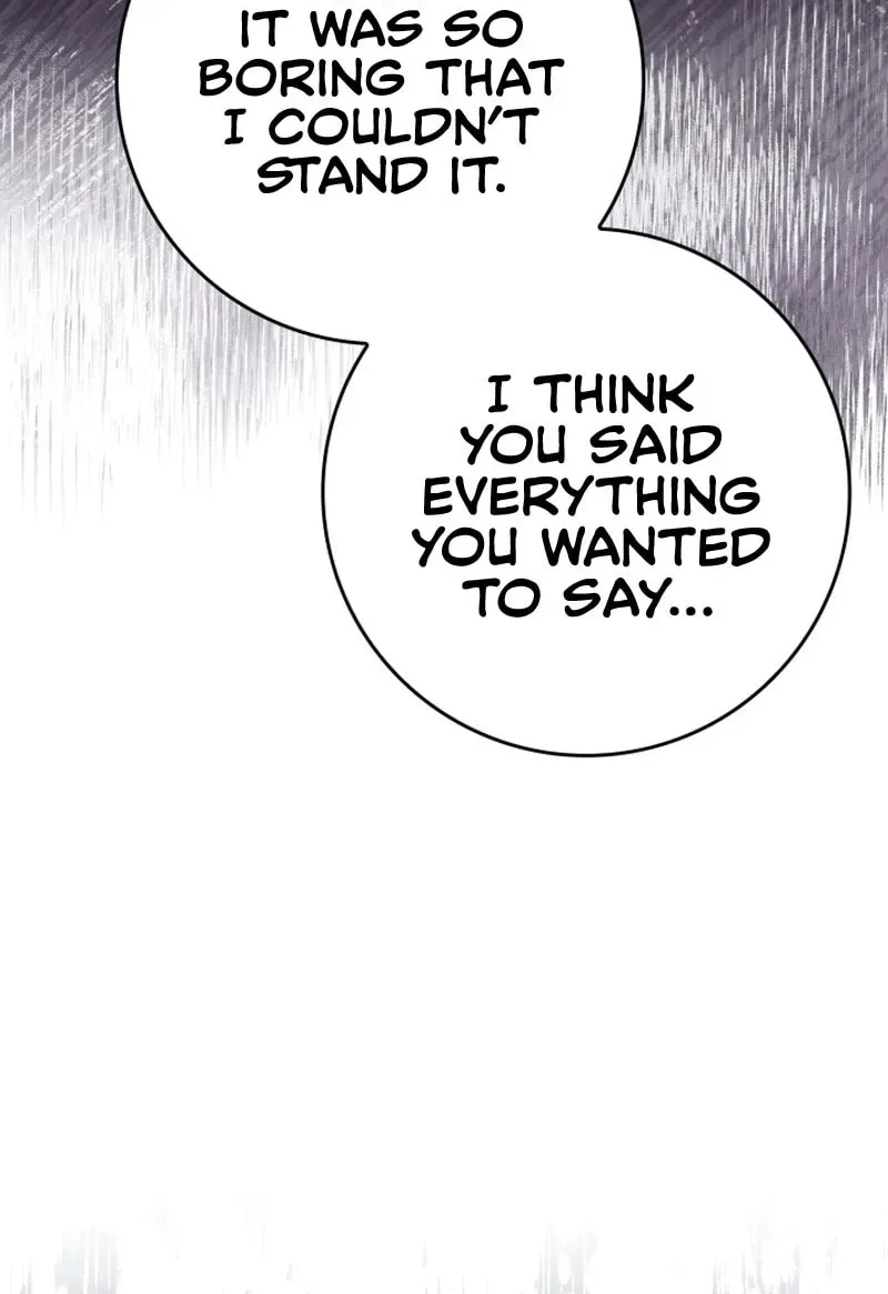 The Maxed-out Player Chapter 44 page 23