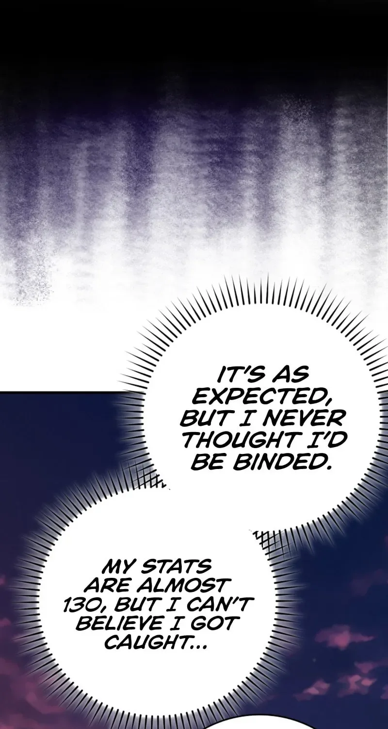 The Maxed-out Player Chapter 44 page 7