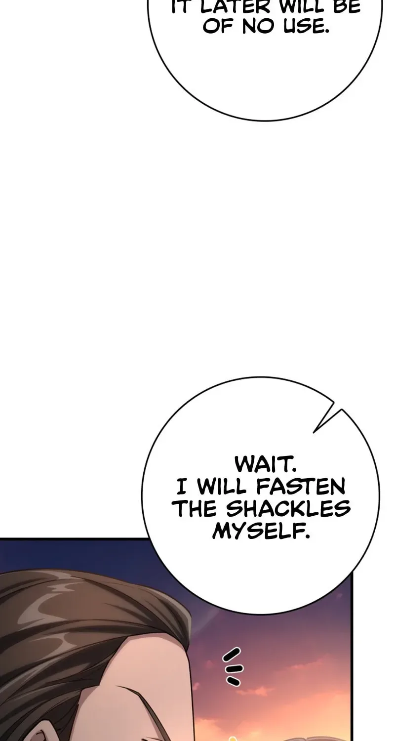 The Maxed-out Player Chapter 44 page 15