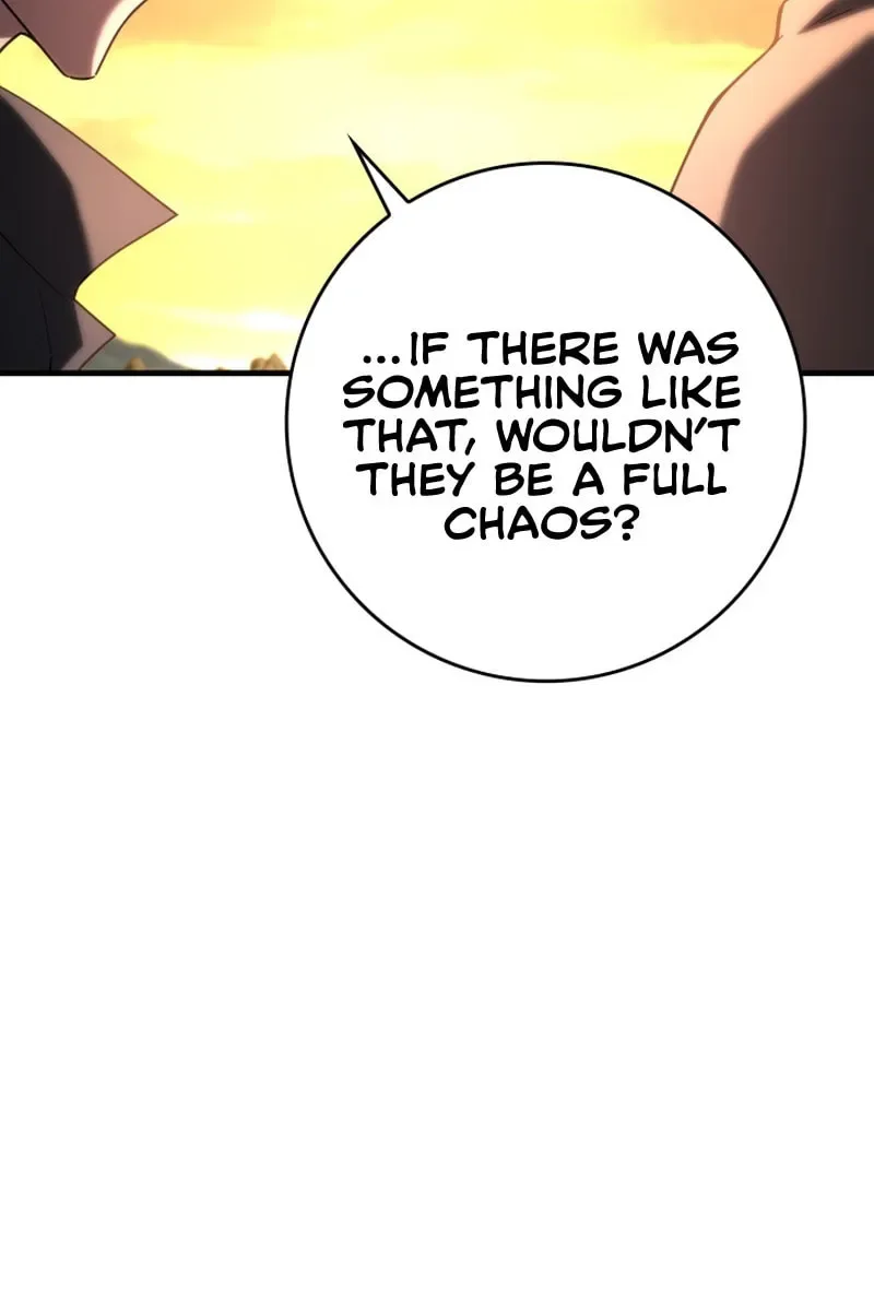 The Maxed-out Player Chapter 44 page 13