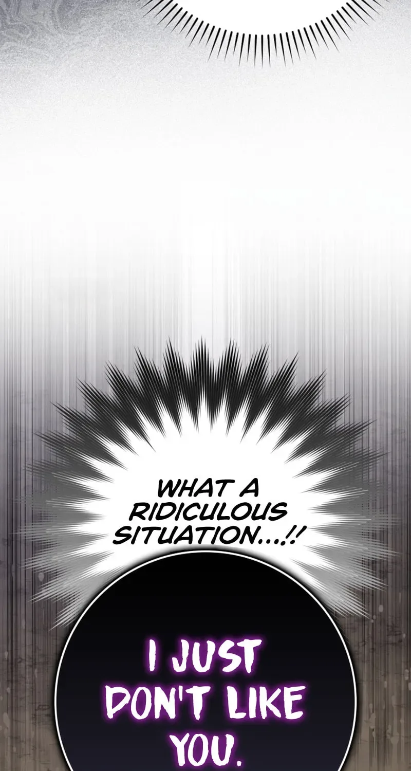 The Maxed-out Player Chapter 44 page 27