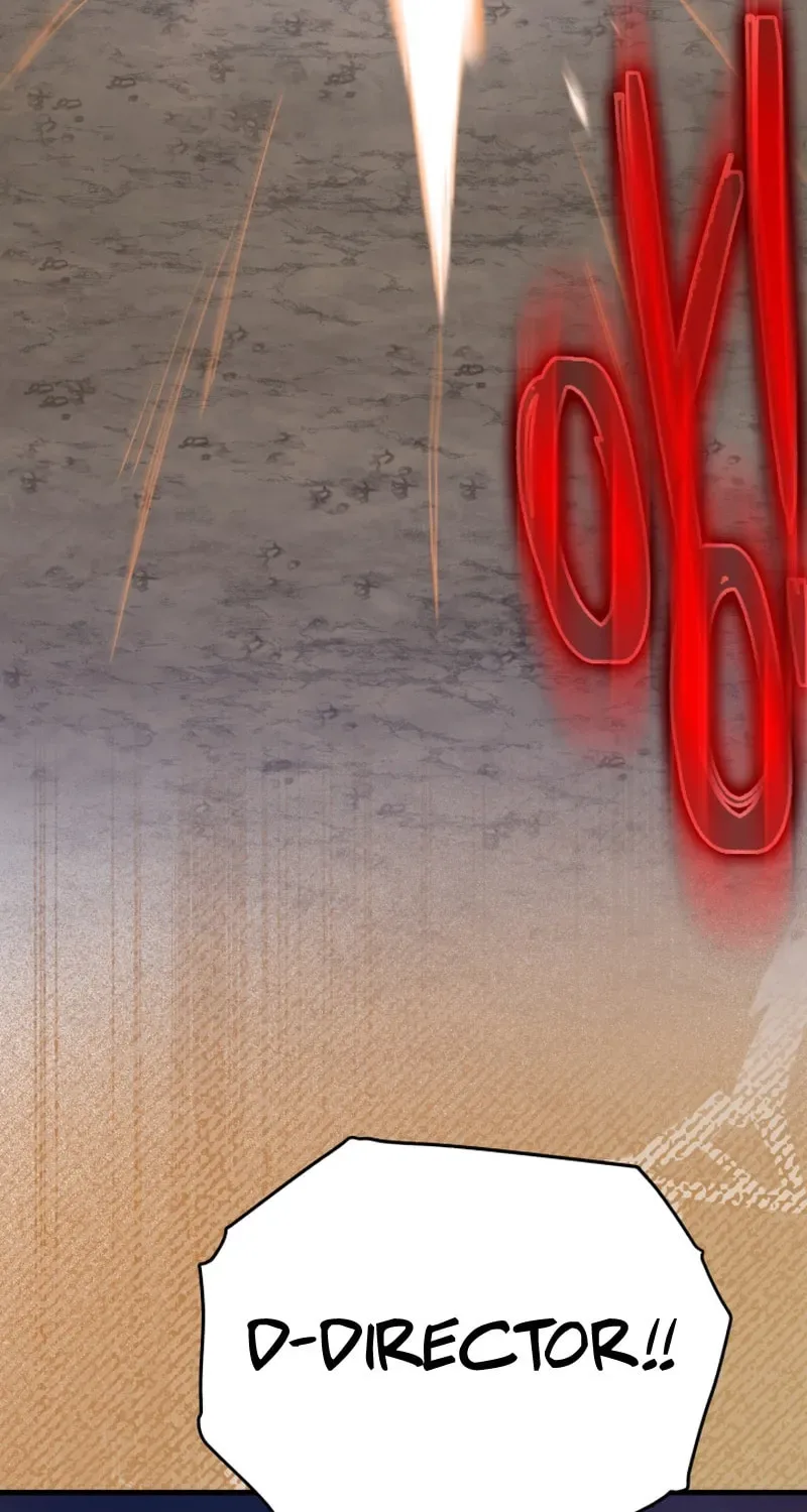 The Maxed-out Player Chapter 44 page 29