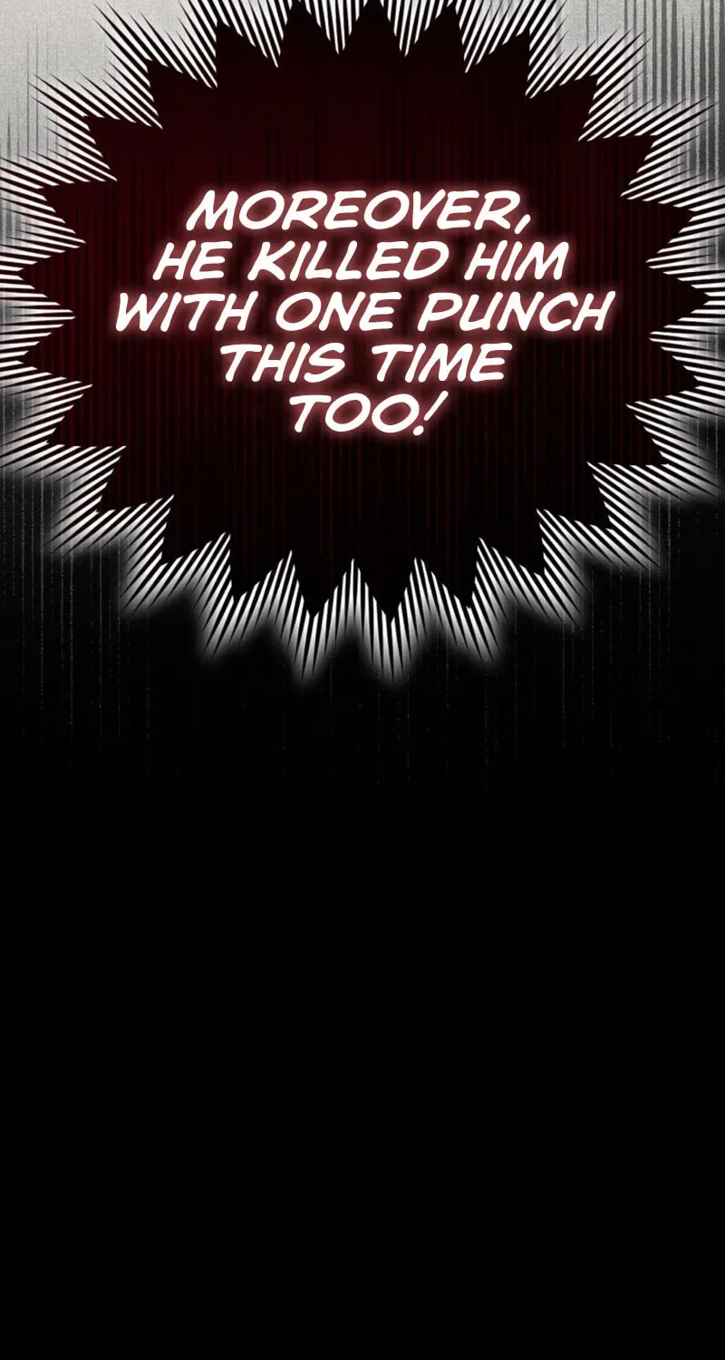 The Maxed-out Player Chapter 44 page 31