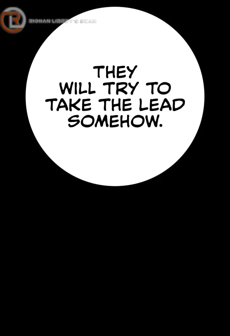 The Maxed-out Player Chapter 44 page 33