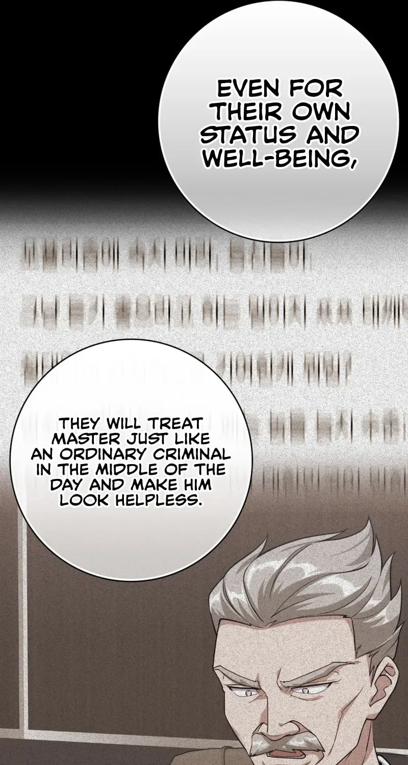 The Maxed-out Player Chapter 44 page 34