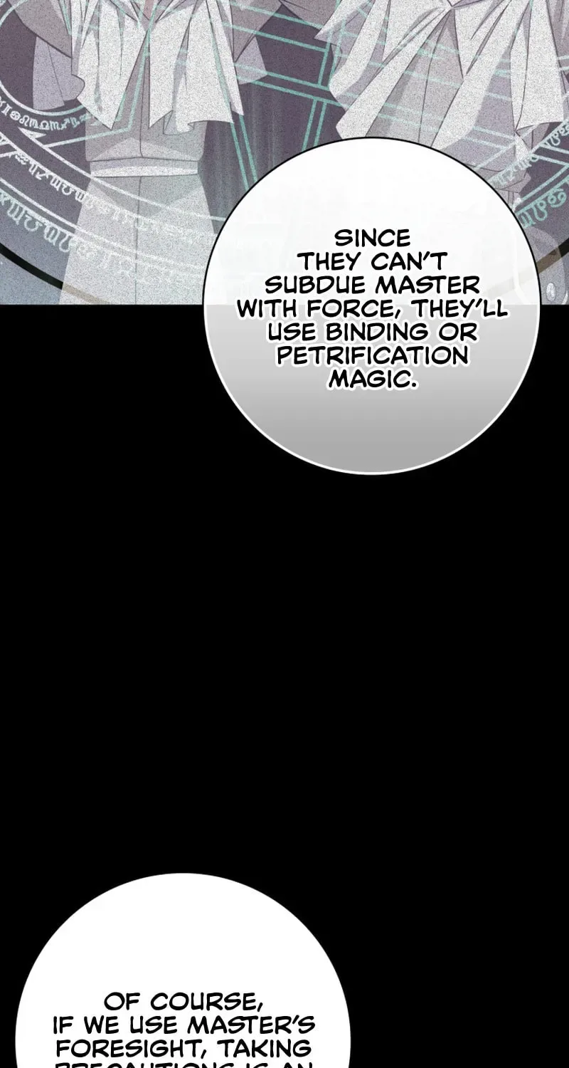 The Maxed-out Player Chapter 44 page 36