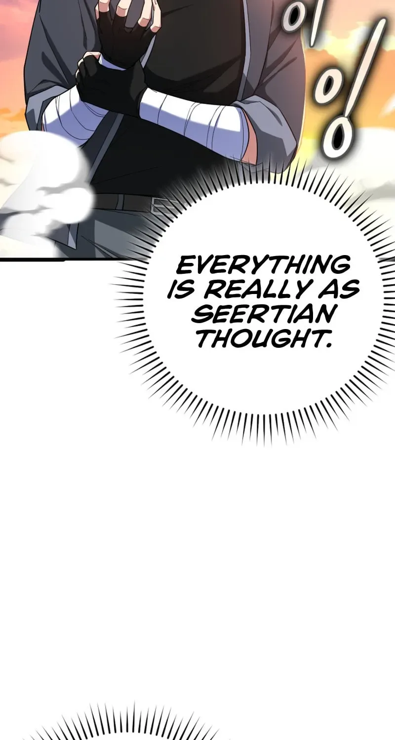 The Maxed-out Player Chapter 44 page 41