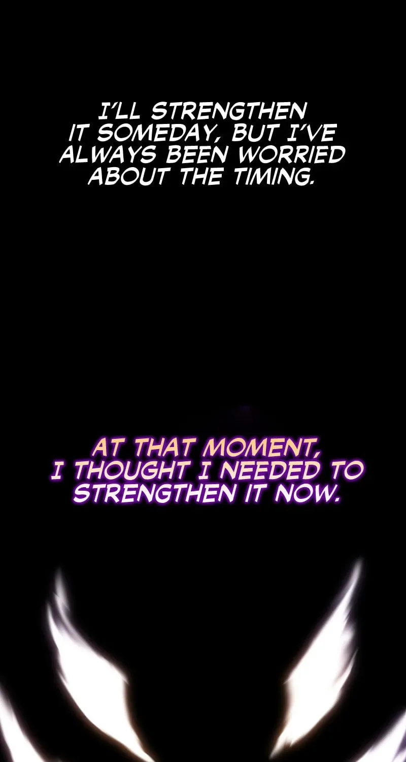 The Maxed-out Player Chapter 44 page 46