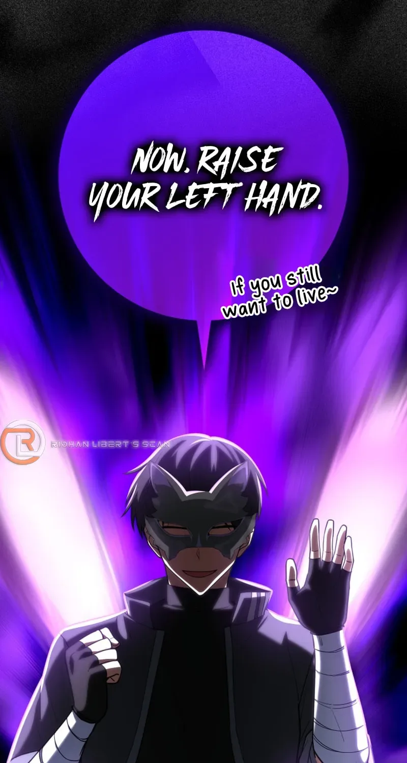 The Maxed-out Player Chapter 44 page 52