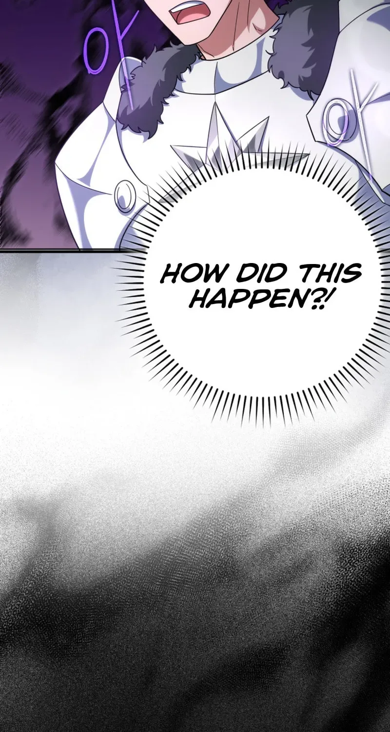 The Maxed-out Player Chapter 44 page 51