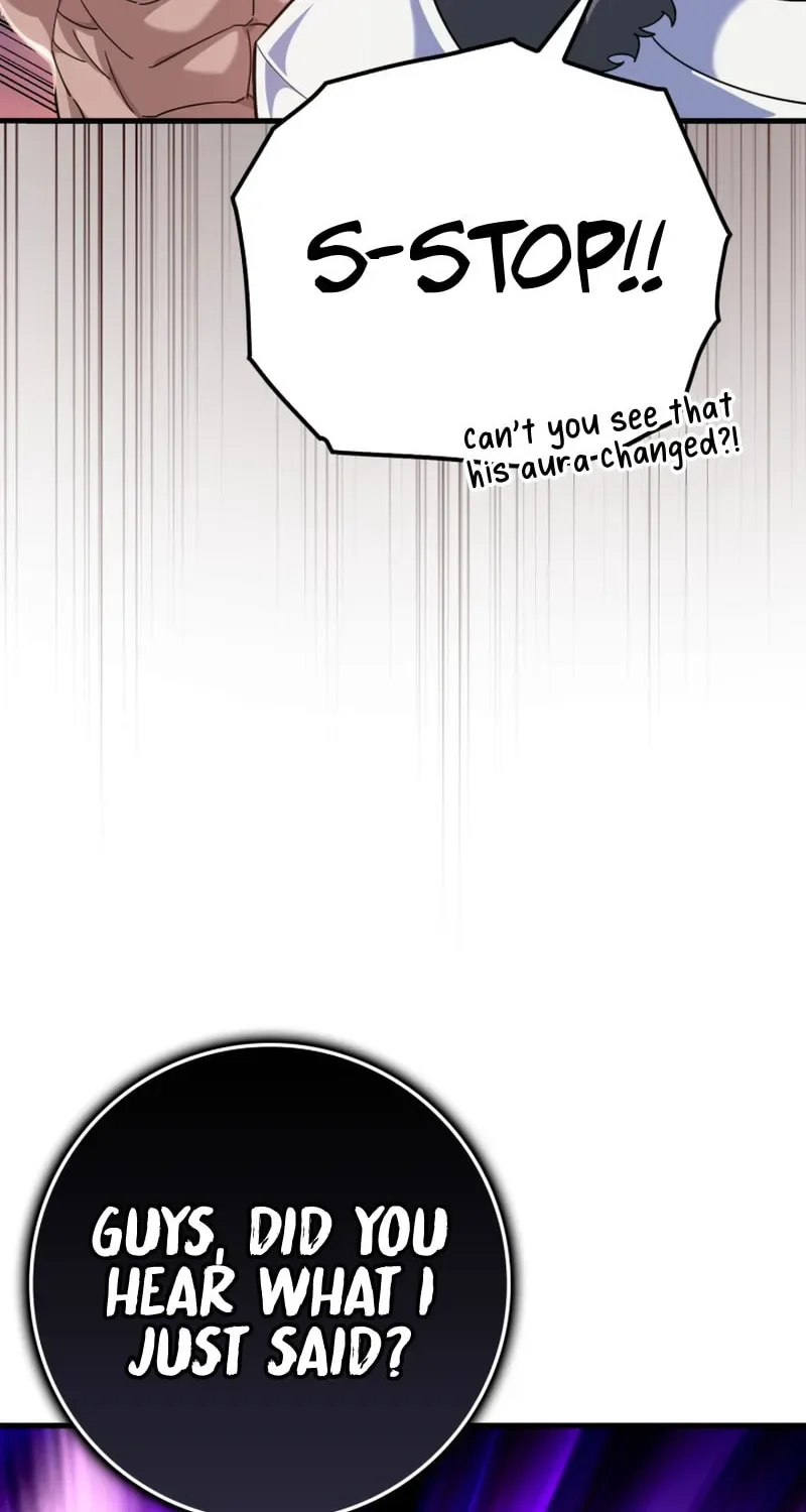 The Maxed-out Player Chapter 44 page 55