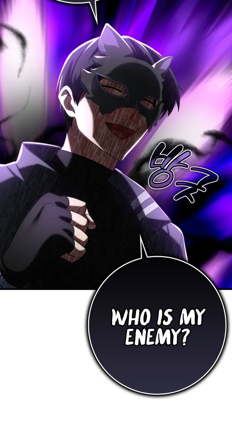 The Maxed-out Player Chapter 44 page 56