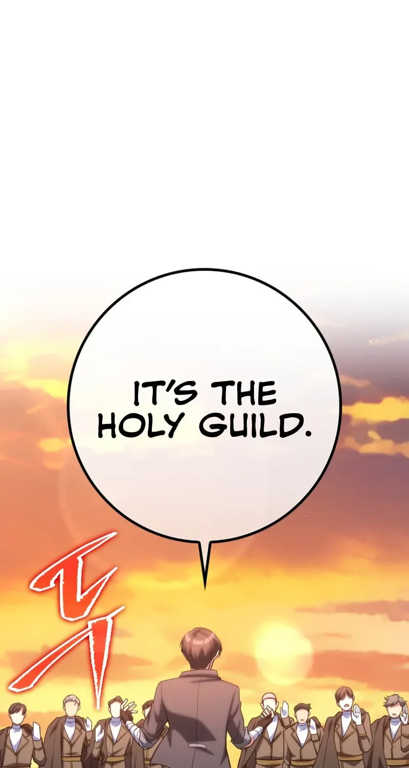 The Maxed-out Player Chapter 44 page 57