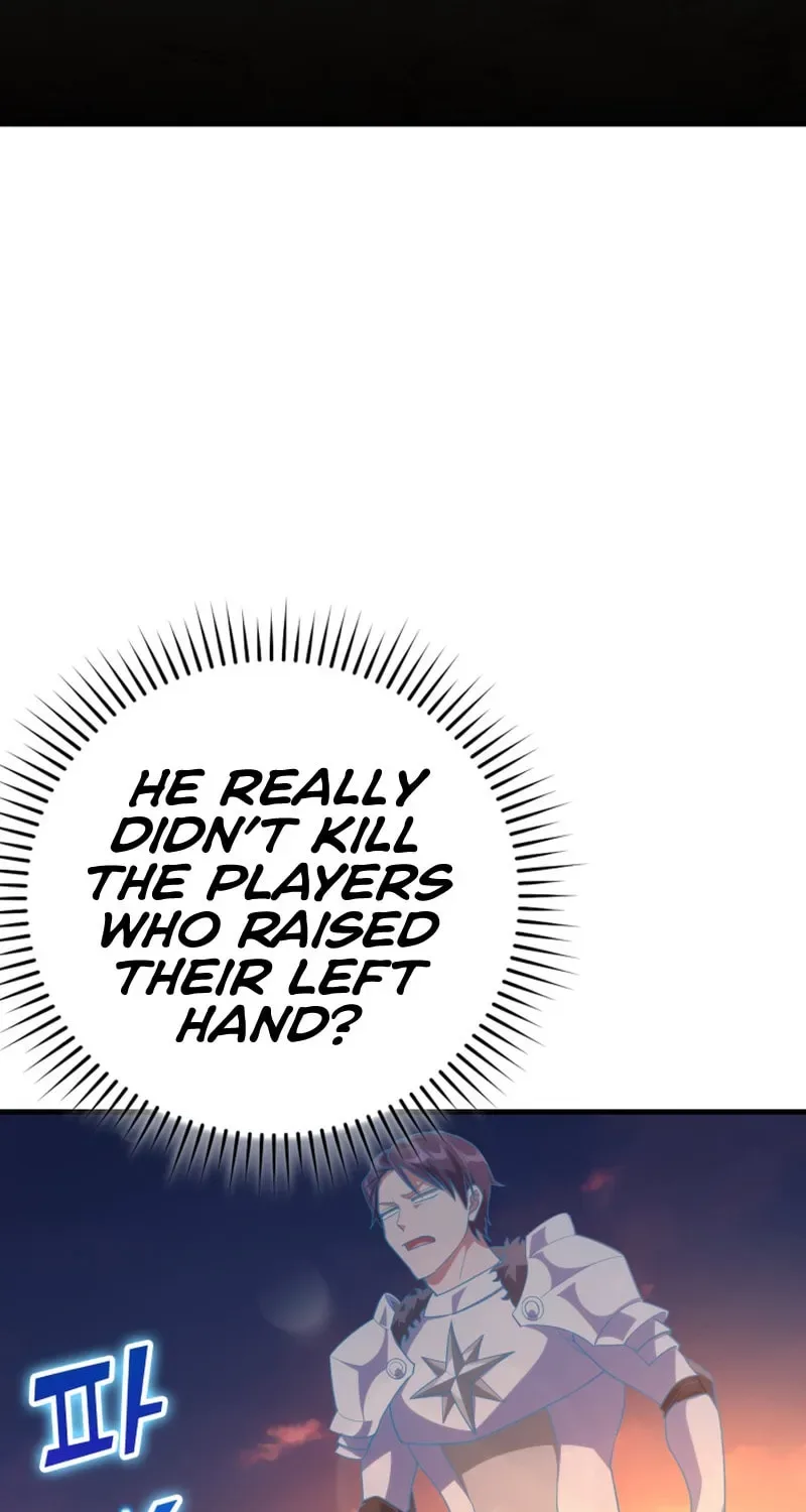 The Maxed-out Player Chapter 44 page 59