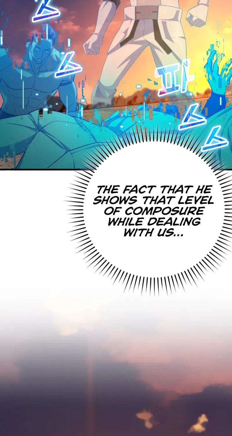 The Maxed-out Player Chapter 44 page 60