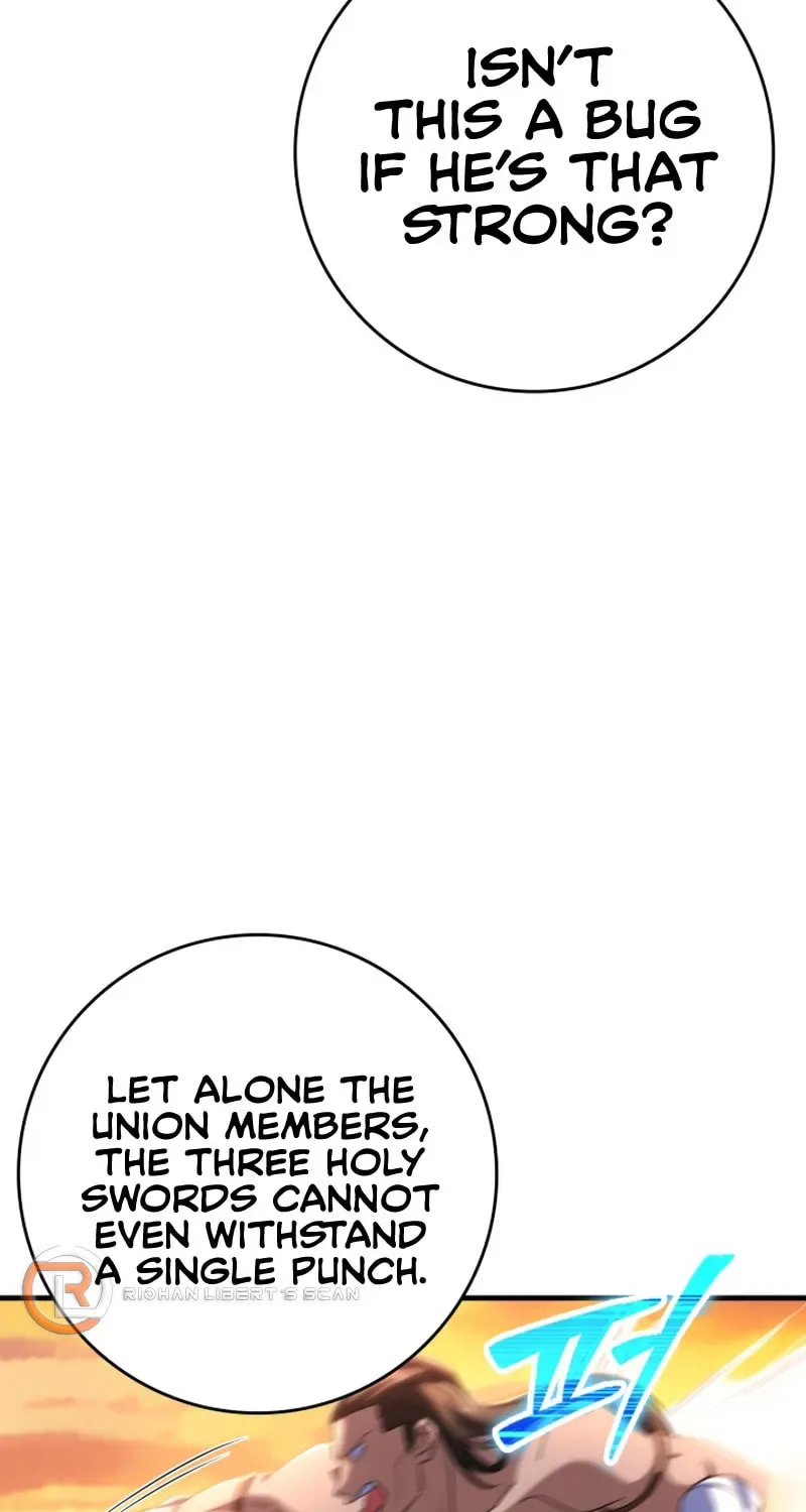 The Maxed-out Player Chapter 44 page 66