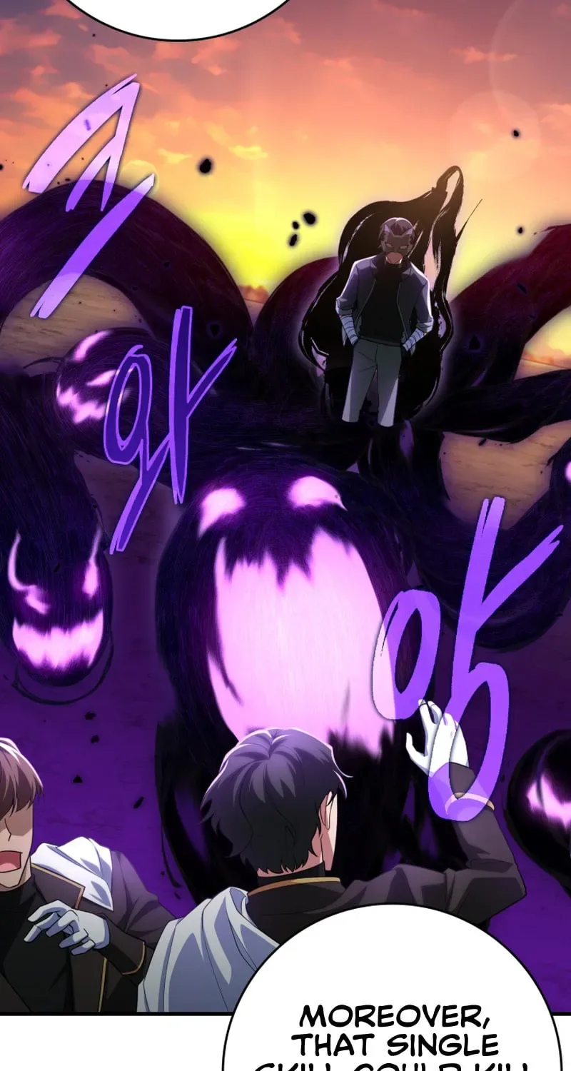 The Maxed-out Player Chapter 44 page 68