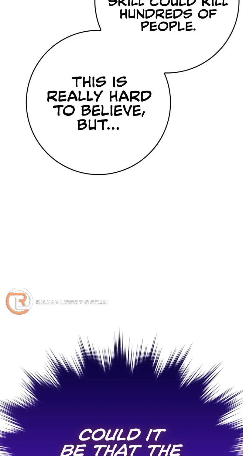 The Maxed-out Player Chapter 44 page 69