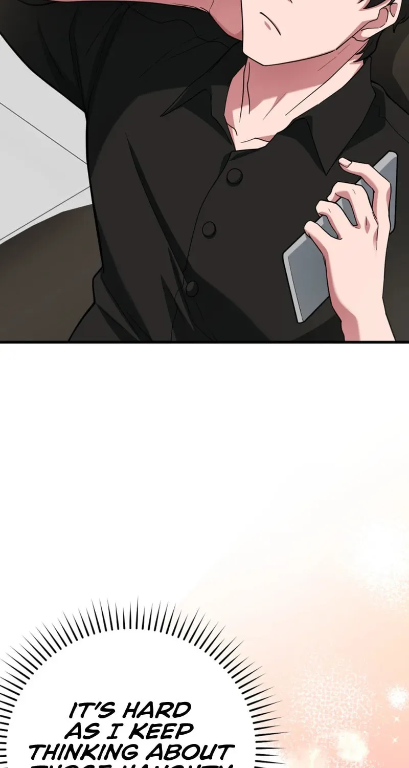 The Maxed-out Player Chapter 44 page 74