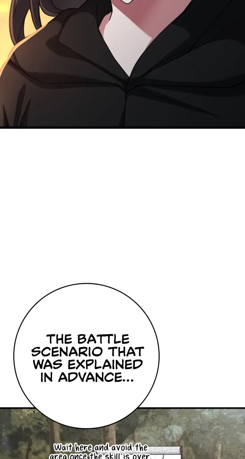 The Maxed-out Player Chapter 44 page 81