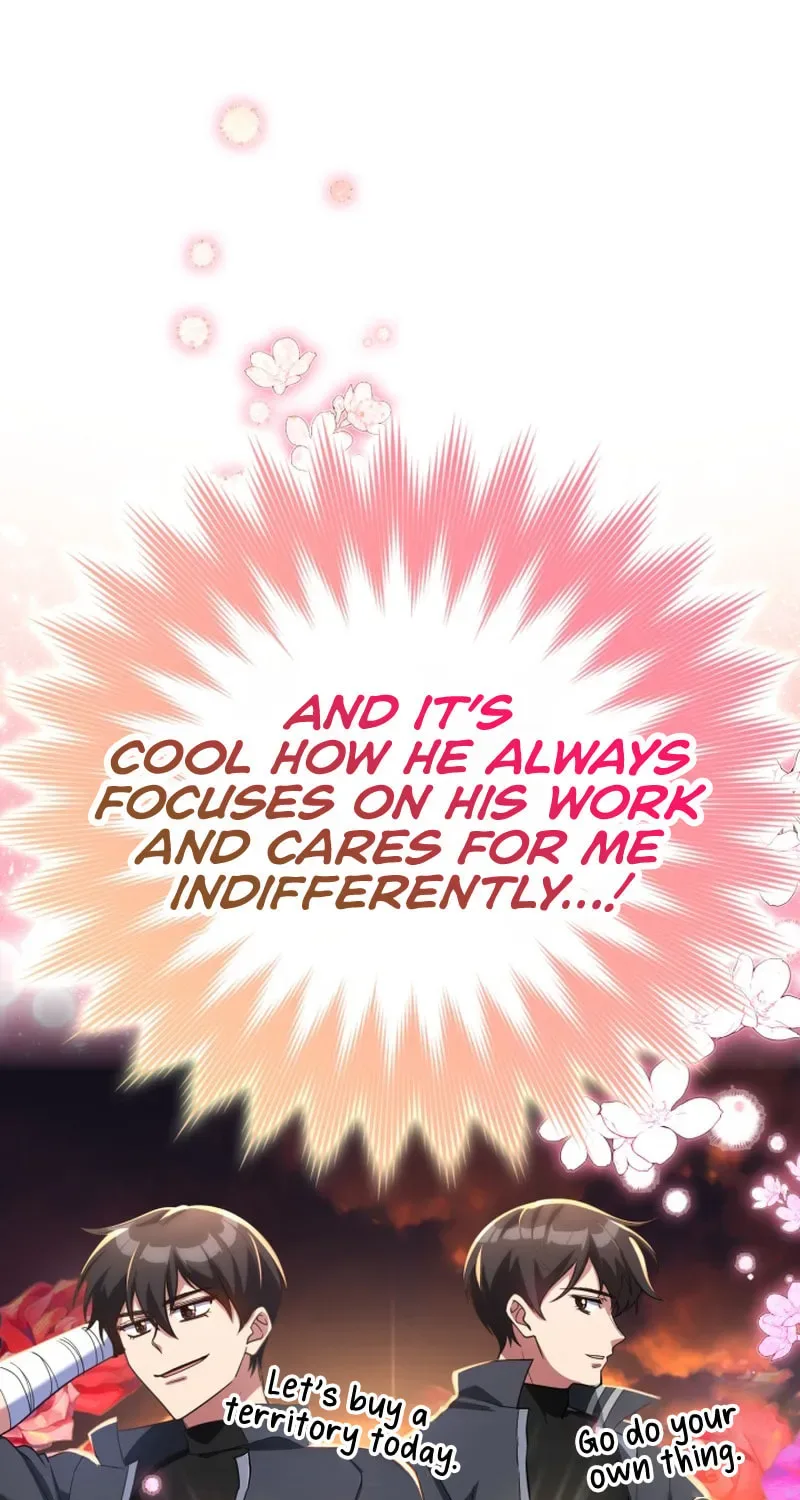 The Maxed-out Player Chapter 44 page 83
