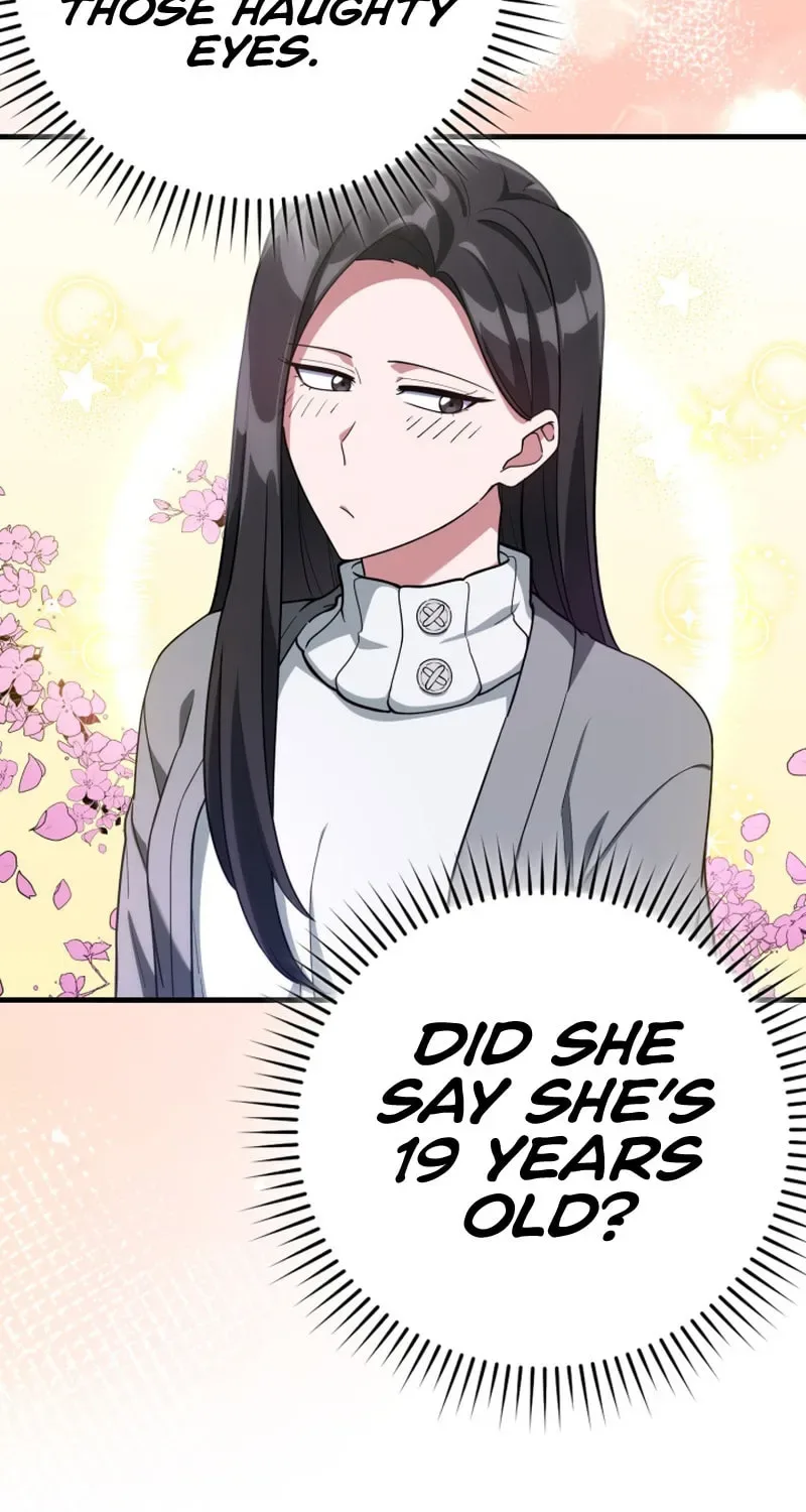 The Maxed-out Player Chapter 44 page 75