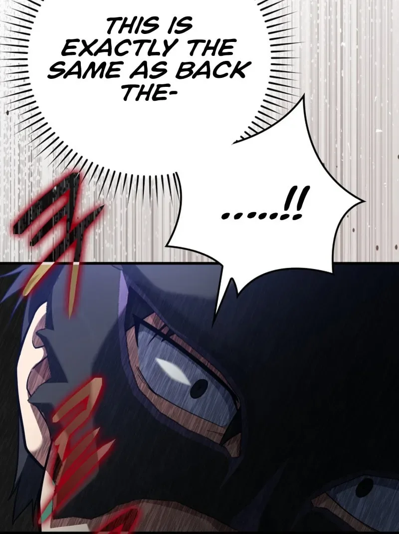 The Maxed-out Player Chapter 44 page 92