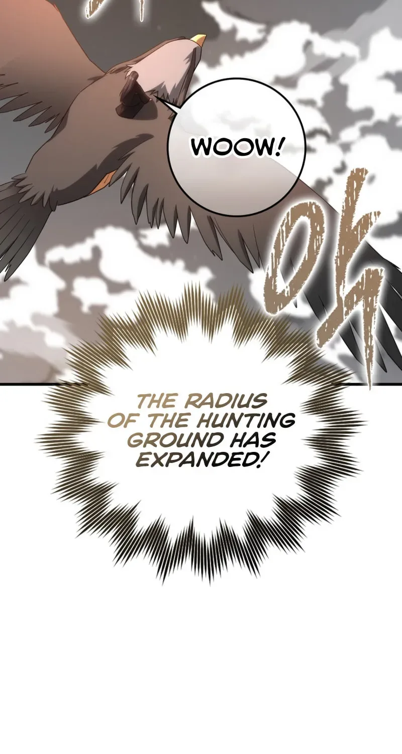The Maxed-out Player Chapter 44 page 95